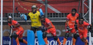 हॉकी वर्ल्ड कप में भारत के लिए करो या मरो का मुकाबला, अर्जेंटीना के खिलाफ सेमीफाइनल की उम्मीदें दांव पर