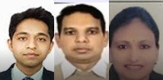 32 IAS अधिकारियों का ट्रांसफर, जिला पंचायत CEO से नगर निगम आयुक्त तक बदले