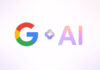 कॉलेज छात्रों के लिए Google का बड़ा तोहफा, 1 साल तक मुफ्त मिलेगा AI Plus