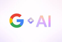 कॉलेज छात्रों के लिए Google का बड़ा तोहफा, 1 साल तक मुफ्त मिलेगा AI Plus