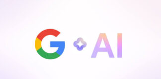 कॉलेज छात्रों के लिए Google का बड़ा तोहफा, 1 साल तक मुफ्त मिलेगा AI Plus