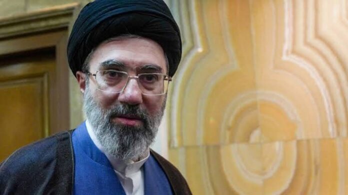 iran