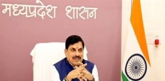 किसानों को खेती के साथ अतिरिक्त आय के अवसर देना सरकार की प्राथमिकता : मुख्यमंत्री डॉ. यादव