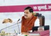 कृषि आधारित ग्रामीण अर्थव्यवस्था को मिलेगी नई ताकत, किसानों के लिए सरकार की नई दिशा