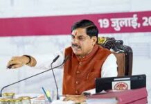 कृषि आधारित ग्रामीण अर्थव्यवस्था को मिलेगी नई ताकत, किसानों के लिए सरकार की नई दिशा
