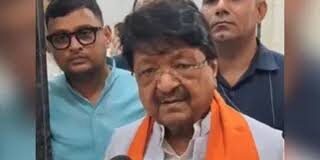 14 अगस्त को लेकर कैलाश विजयवर्गीय का बड़ा बयान, बोले- विभाजन से लाखों लोग हुए बेघर