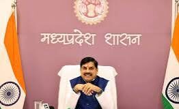 रायसेन में सजा बलराम कृषि महोत्सव, CM यादव ने किसानों की समृद्धि का रखा विजन