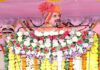CM डॉ. यादव ने स्वतंत्रता दिवस पर दी शुभकामनाएं, प्रदेश की तरक्की के लिए एकजुट होने का आह्वान