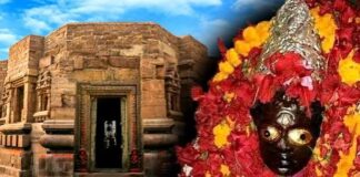 ‘सात्विक बलि’ के लिए प्रसिद्ध है भारत का यह मंदिर, जानिए क्या है इसकी खास परंपरा