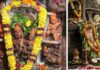 नाग पंचमी पर रवि योग का महासंयोग, जानें घर में कैसे होगी नाग देवता की पूजा