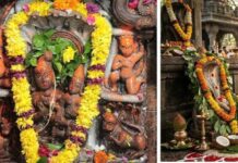 नाग पंचमी पर रवि योग का महासंयोग, जानें घर में कैसे होगी नाग देवता की पूजा