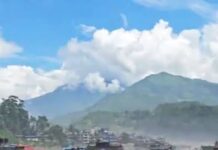 बाढ़ से बेहाल नेपाल की मदद को भारत आगे, एयरफोर्स ने भेजी राहत सामग्री