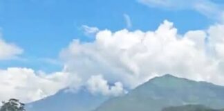 बाढ़ से बेहाल नेपाल की मदद को भारत आगे, एयरफोर्स ने भेजी राहत सामग्री