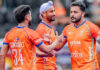 Hockey World Cup: भारत-पाकिस्तान महामुकाबले से तय होगा आगे का रास्ता, जीत के लिए मैदान में उतरेगी टीम इंडिया