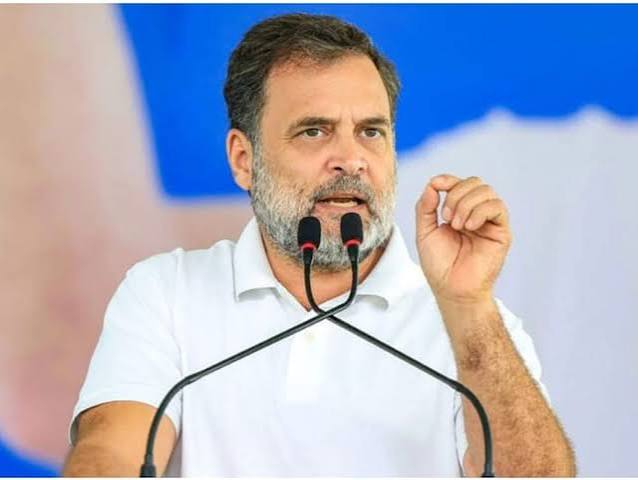 rahul-gandhi