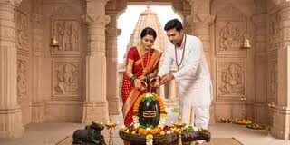 सावन शिवरात्रि पर बन रहा खास संयोग, भद्रा के बीच जानें शिव अभिषेक का शुभ समय