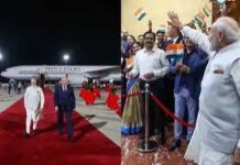 बिश्केक में जुटेंगे दुनिया के बड़े नेता, 26वें SCO समिट में PM मोदी भी शामिल