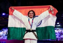 जब बेटियों ने दिखाया दम, ग्लासगो में गूंजा भारत का नाम; ऐतिहासिक स्वर्णिम दिन