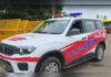 भोपाल में दो कश्मीरी छात्रों की सुरक्षा को लेकर मामला सुलझा, DGP ने दिए निर्देश