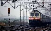 पूर्वांचल के रेल यात्रियों को राहत, गोरखपुर-दादर एक्सप्रेस अब सप्ताह में चार दिन