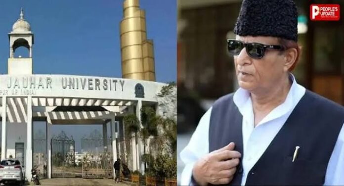 up news