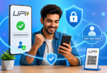 आम लोगों के लिए खुशखबरी, UPI पेमेंट रहेगा पूरी तरह फ्री