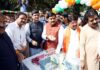 इंदौर जू में शुरू हुआ अनोखा अनुभव, CM यादव ने देश के पहले 14-D वर्चुअल चिड़ियाघर का किया लोकार्पण
