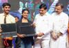 CM मोहन यादव का विद्यार्थियों को तोहफा, 75% से अधिक अंक वालों को लैपटॉप खरीदने के लिए ₹25 हजार